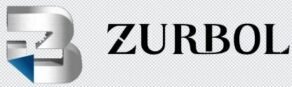 ZURBOL