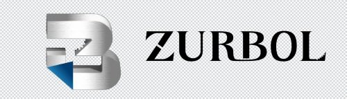 ZURBOL